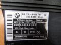 Блок управления BCM (Body Control Module) BMW 5 серия E60/E61 2006, 6978714 - фото №2