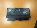 Блок управления BCM (Body Control Module) BMW 5 серия E60/E61 2006, 6978714 - фото №4