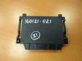 блок управления парктрониками Mercedes-Benz S-Класс W220 2002, 0205455232 - фото №4