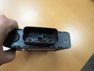 Блок стабилизации напряжения Audi A4 B8/8K 2009, 8K0959663