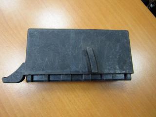 блок управления светом Mercedes-Benz S-Класс W140/C140 1991, 1405420232