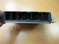 блок управления двигателем Audi A6 4B/C5 [рестайлинг] 2002, 4B0907401K - фото №3