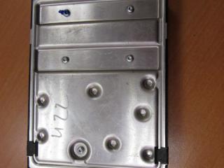 блок комфорта Audi A4 B8/8K 2009, 8K007063D