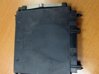 блок управления (другие) Mercedes-Benz S-Класс W140/C140 1992, 0095459232