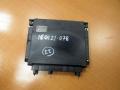 блок управления (другие) Mercedes-Benz S-Класс W140/C140 1992, 0095459232 - фото №4