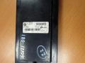 блок управления (другие) BMW 3 серия E90/E91/E92/E93 2006, 6961135 - фото №4