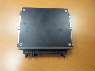 блок управления (другие) Mercedes-Benz S-Класс W140/C140 [рестайлинг] 1996, 0145453632