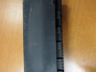 блок управления (другие) Mercedes-Benz S-Класс W140/C140 1992, 1405450432