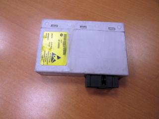 блок контроля мощности BMW 5 серия E60/E61 2002, 9138969