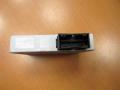 блок контроля мощности BMW 5 серия E60/E61 2002, 9138969 - фото №3