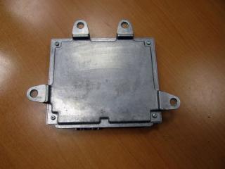 блок управления (другие) Mercedes-Benz GL-Класс X166 2012, 1669003302