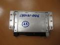 Блок управления ABS/ESP Nissan Terrano R50 2000, 0265108021 - фото №4