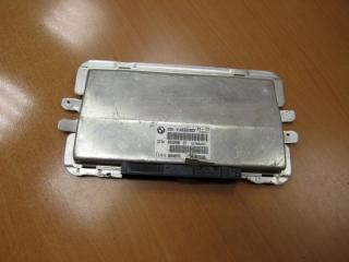 блок управления подвеской BMW 5 серия F07/F10/F11 2009, 6855950