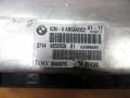 блок управления подвеской BMW 5 серия F07/F10/F11 2009, 6855950 - фото №2
