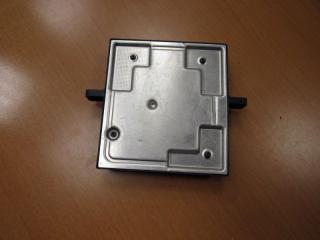 Блок управления BCM (Body Control Module) Audi A8 D3 [рестайлинг] 2006, 4E0907279G