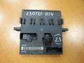 Блок управления BCM (Body Control Module) Audi A8 D3 [рестайлинг] 2006, 4E0907279G - фото №4