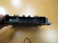 блок управления парктрониками Mercedes-Benz S-Класс W220 2002, 0335453332 - фото №2