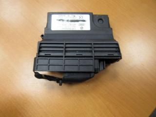 блок комфорта Audi A6 4F/C6 [рестайлинг] 2010, 4F0907280A