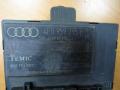 модуль управления двери Audi A6 4F/C6 [рестайлинг] 2010, 4F0959795E - фото №2