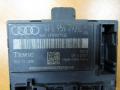 модуль управления двери Audi A6 4F/C6 [рестайлинг] 2010, 4F0959792E - фото №2