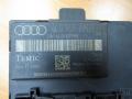 модуль управления двери Audi Q7 4L [рестайлинг] 2008, 4L0959795B - фото №2