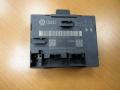 модуль управления двери Audi A6 4F/C6 [рестайлинг] 2010, 4F0959795P - фото №2