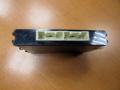 блок управления (другие) Toyota Land Cruiser J200 2011, 89690-60050 - фото №3
