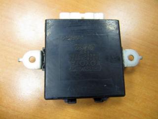 Иммобилайзер Toyota Land Cruiser J100 2000, 85914-60070