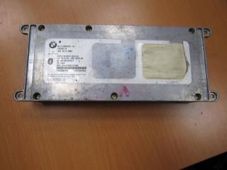 модуль громкой связи BMW 7 серия E65/E66/E67 2001, 6946328