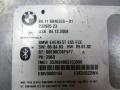 модуль громкой связи BMW 7 серия E65/E66/E67 2001, 6946328 - фото №2