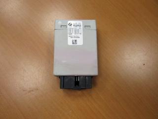 Блок управления рулевой колонки BMW X5 F15 2013, 6882780