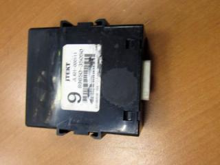 блок управления (другие) Toyota Land Cruiser Prado J150 2009, 89650-35050