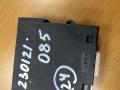 блок управления (другие) Toyota Land Cruiser Prado J150 2009, 89650-35050 - фото №4