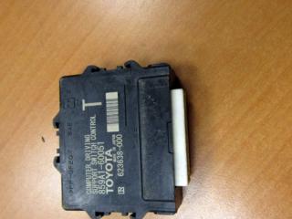 блок управления (другие) Toyota Land Cruiser Prado J150 2009, 859A1-60051