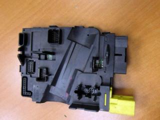 блок управления (другие) Audi A3 8P/8PA [рестайлинг] 2006, 8P0953549A