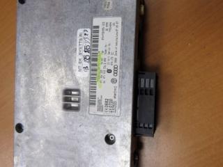 блок управления телефоном Audi A6 4F/C6 2006, 4F1910336B