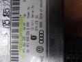 блок управления телефоном Audi A6 4F/C6 2006, 4F1910336B - фото №3