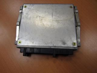 блок управления (другие) Mercedes-Benz S-Класс W140/C140 [рестайлинг] 1996, 0105458232