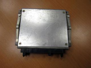 блок управления (другие) Mercedes-Benz S-Класс W140/C140 [рестайлинг] 1996, 0105458232