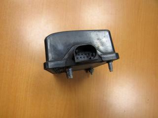 дистроник Mercedes-Benz S-Класс W221 2008, 202YK0724579