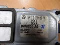 датчик загрязнения воздуха Mercedes-Benz E-Класс W211/S211 2003, 2118300472 - фото №2