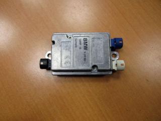 блок управления (другие) BMW 7 серия F01/F02 2010, 9200503