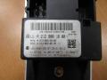 блок управления (другие) Mercedes-Benz E-Класс W212/S212/C207/A207 2012, 2129001800 - фото №2
