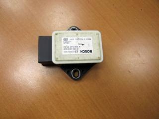 датчик ускорения Mercedes-Benz Sprinter 2 поколение (W906) 2006, 9065420518