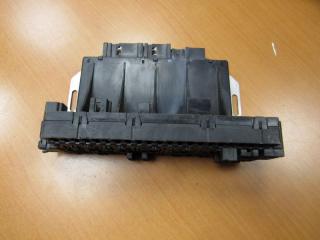 блок SAM Mercedes-Benz S-Класс W220 1998, 0285459832