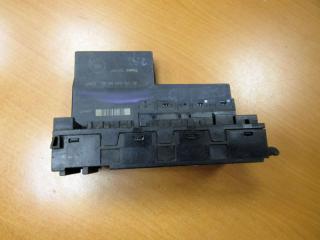 блок предохранителей Mercedes-Benz E-Класс W210/S210 1998, 0195455632