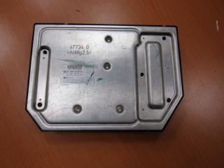 блок SAM Mercedes-Benz S-Класс W221 [рестайлинг] 2009, 2215409245