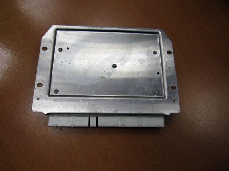 блок управления подвеской Mercedes-Benz S-Класс W222/C217/A217 2013, 2229000708 - фото №1