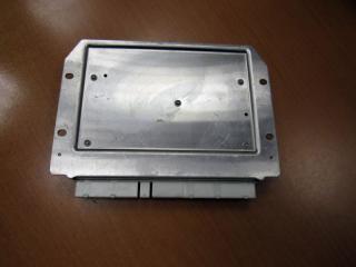 блок управления подвеской Mercedes-Benz S-Класс W222/C217/A217 2013, 2229000708