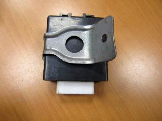 модуль управления двери Toyota Land Cruiser J100 [рестайлинг] 2003, 85970-60020